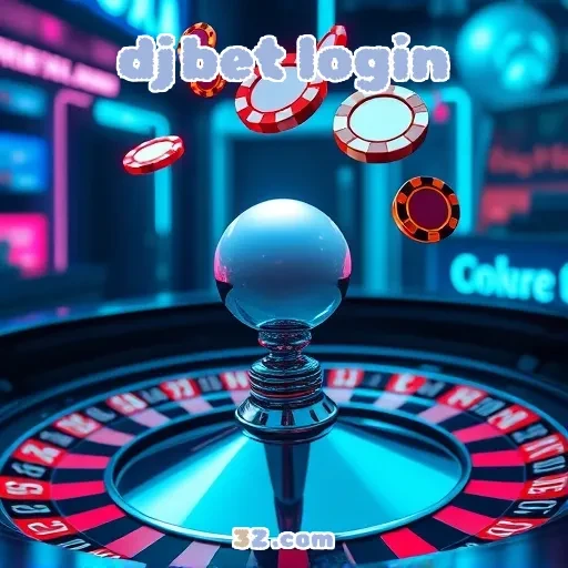 djbet login: O Aplicativo que Revoluciona Seus Jogos Móveis