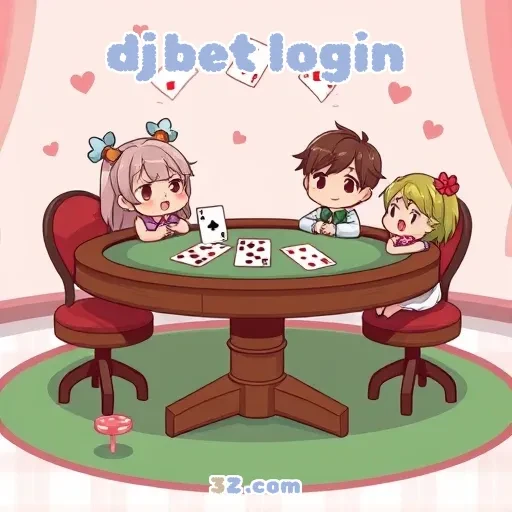 djbet login: O Guia Completo para Baixar o App