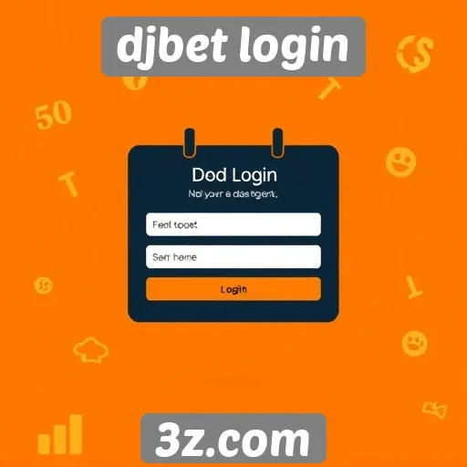 Suporte ao cliente no djbet login