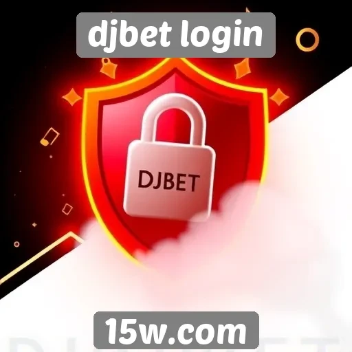 Sistemas de segurança em plataformas de jogos