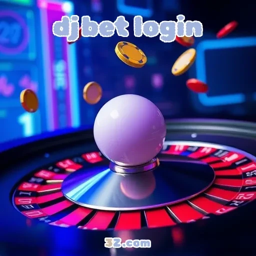 djbet login: Uma Aventura Gamers Sem Fim