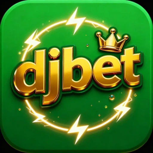 djbet login