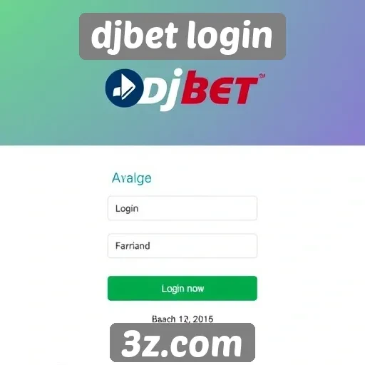 Métodos de pagamento aceitos no djbet login