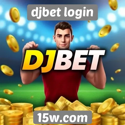 Promos e bônus no site djbet login
