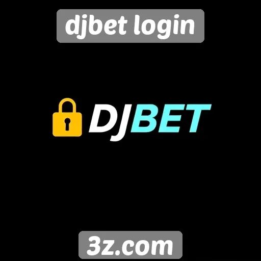 Análise da segurança do site djbet login